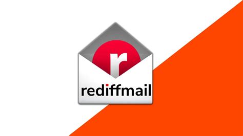 Rediffmail